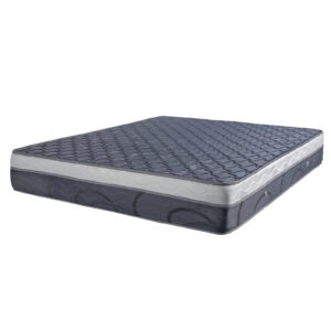 Colchón BIG BEN 160x190 2 plazas y media