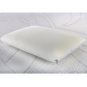 Almohada INTELIGENTE Viscoelástica 60x40