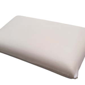 Almohada INTELIGENTE Viscoelástica 70x40