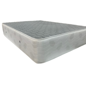 Colchón COLISEO 140x190 2 Plazas