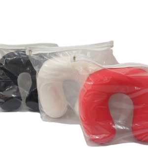 Cuello Viscoelástico