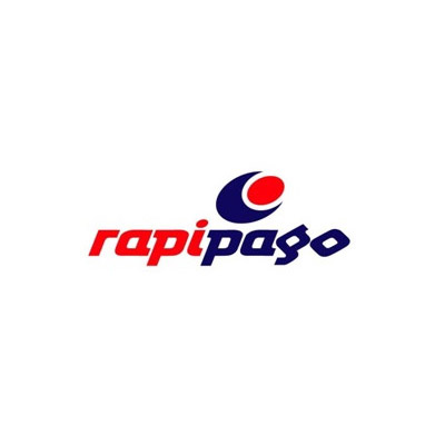 rapipago