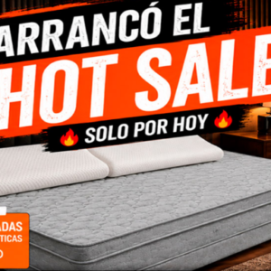 COLCHON ALTEA 140x190  2 Plazas
