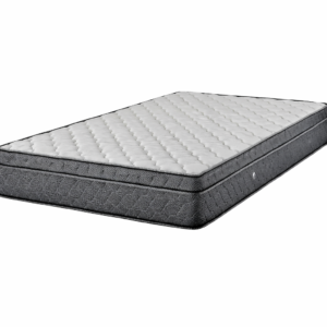 COLCHON ALTEA RESORTES BONELL 90 X 190
