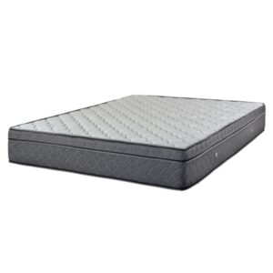 COLCHON ALTEA RESORTES BONELL 140 X 190